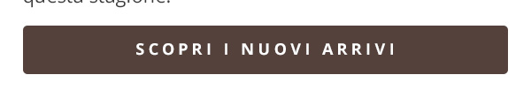 Scopri le nostre ultime tendenze!