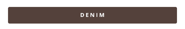 Scopri gli highlights in denim alla moda!