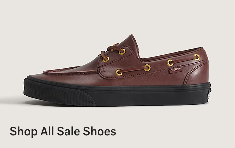 Shop All Sale Shoes