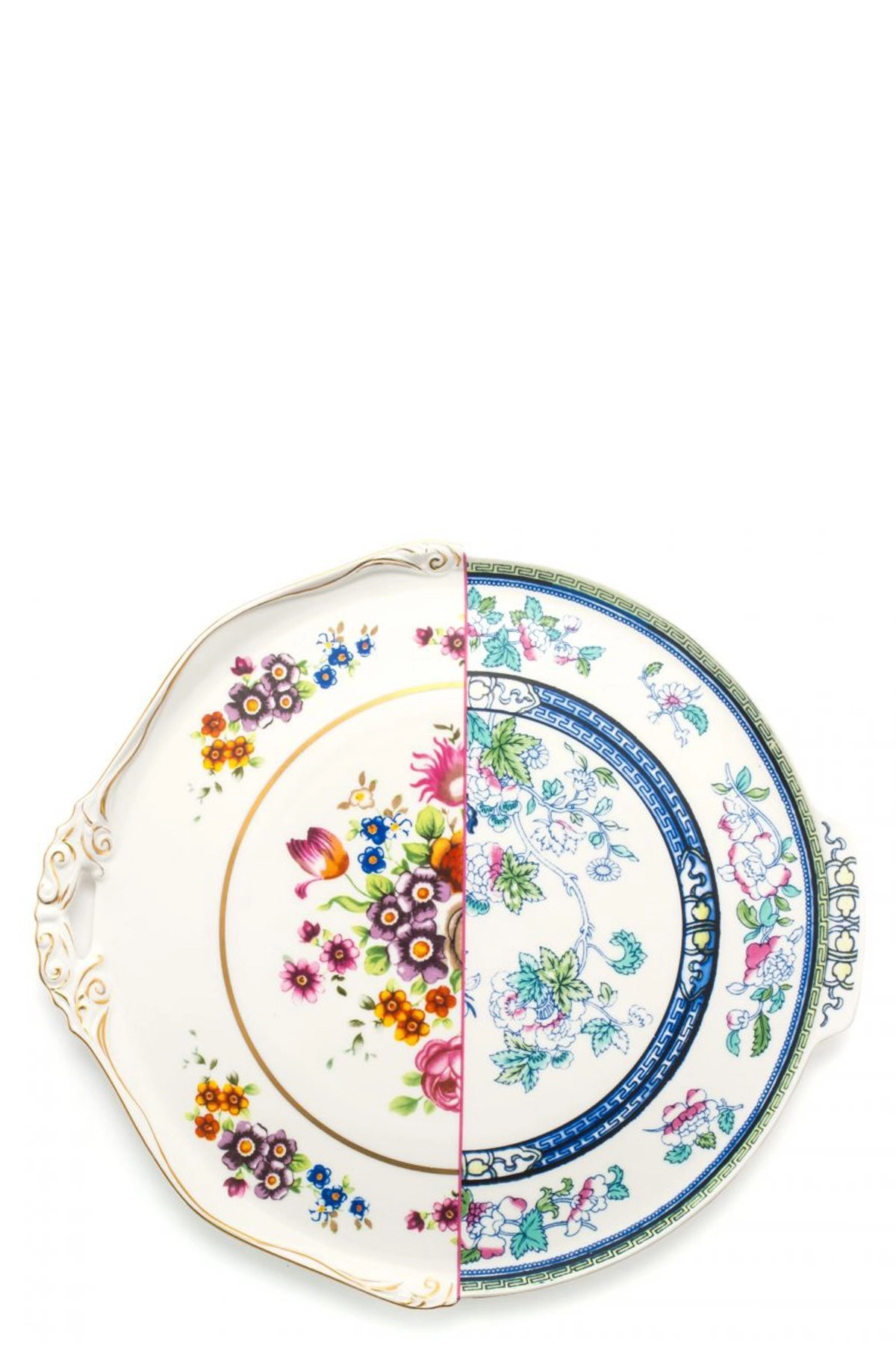 SELETTI