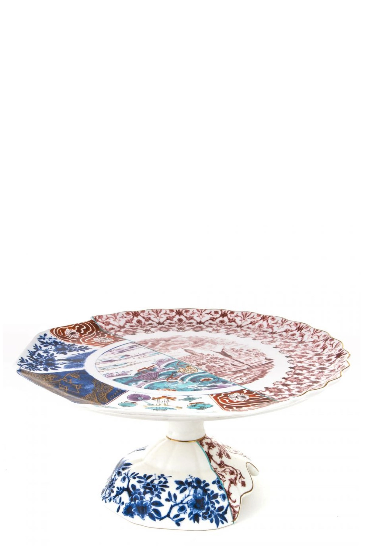 SELETTI
