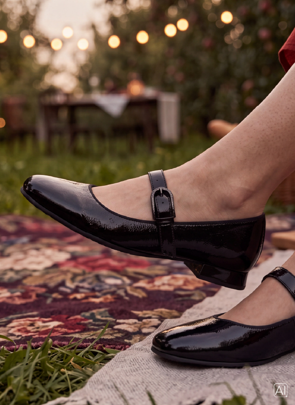 CAPRICE shoes
