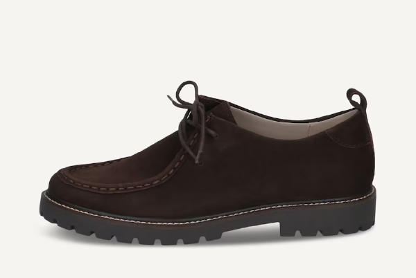CAPRICE shoes