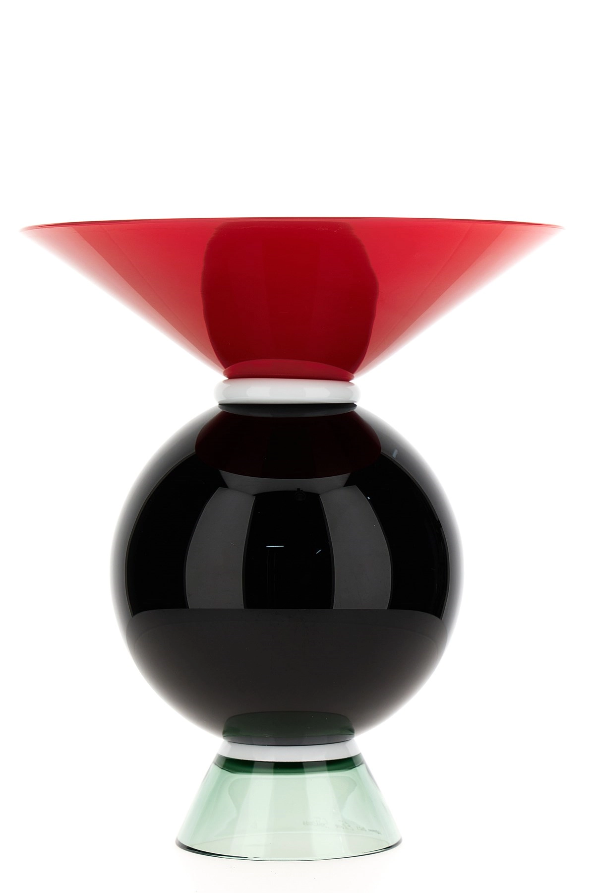 VENINI