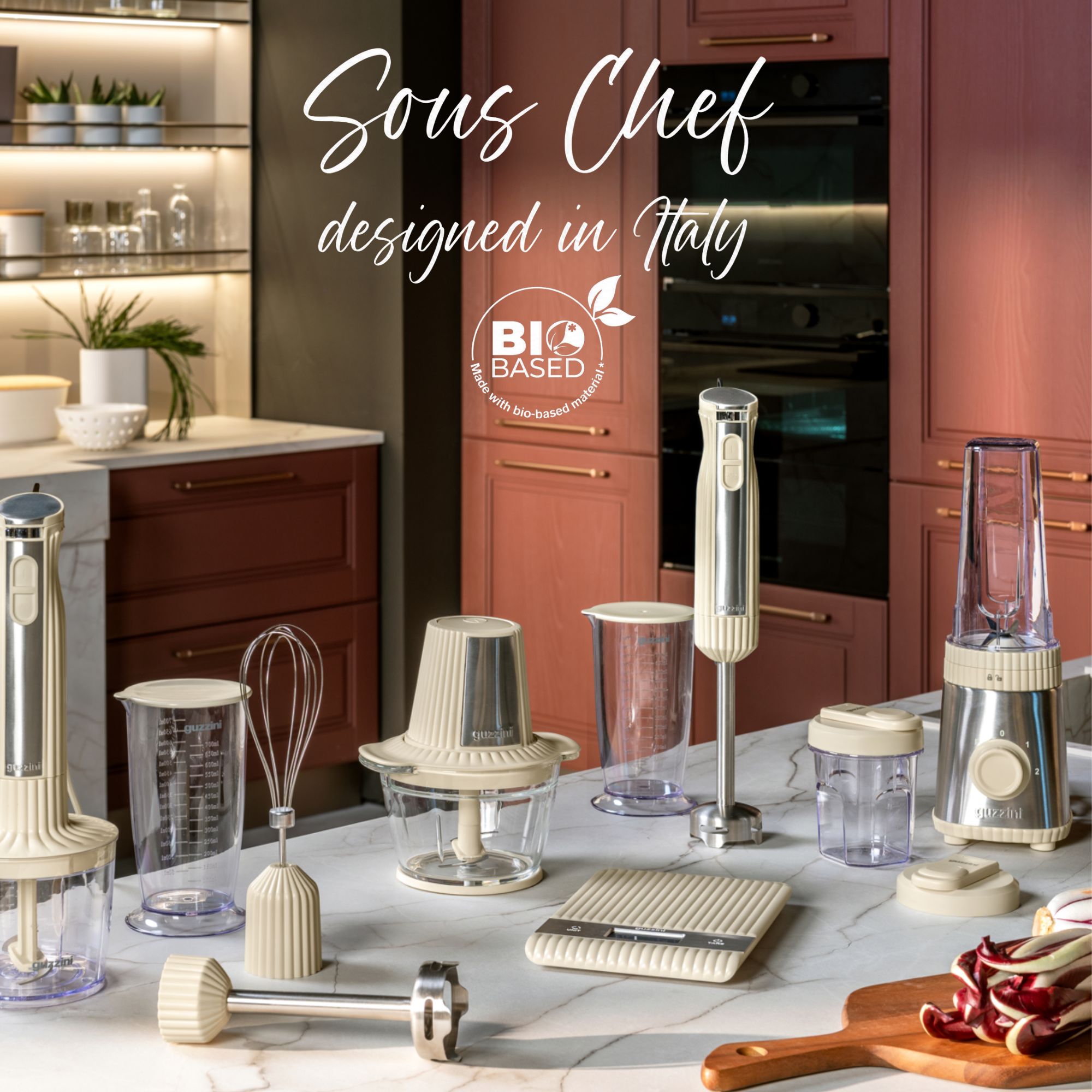 https://guzzini.com/it/collections/sous-chef
