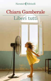 Liberi tutti