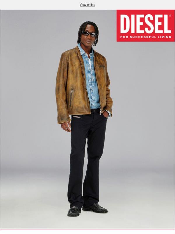 Bootcut denim: intramontabili e versatili