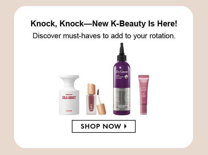 Shop Now