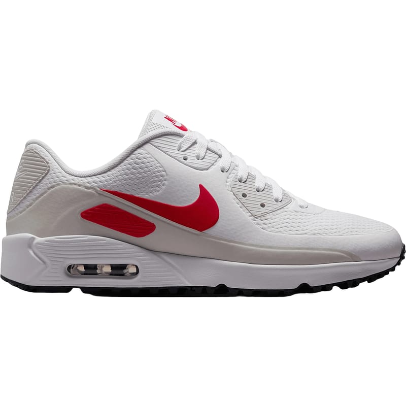 Scarpe da golf Air Max 90 G
