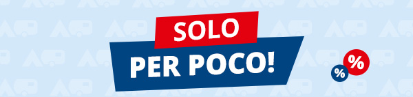 Offerte fiera online