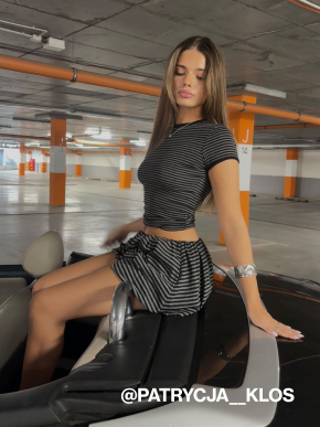 baner