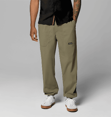 Pantaloni Landroamer™ Scout da uomo