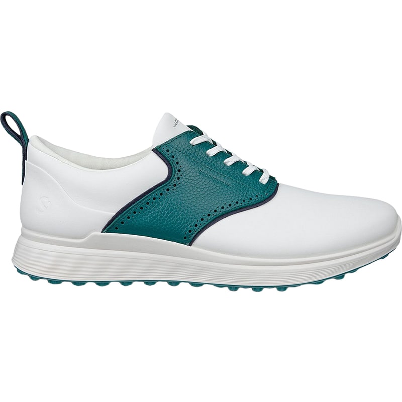 Scarpe da golf Golf S-Casual