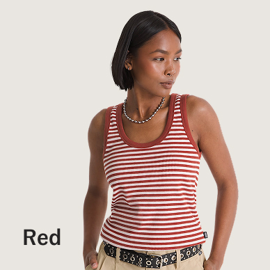 Shop Red