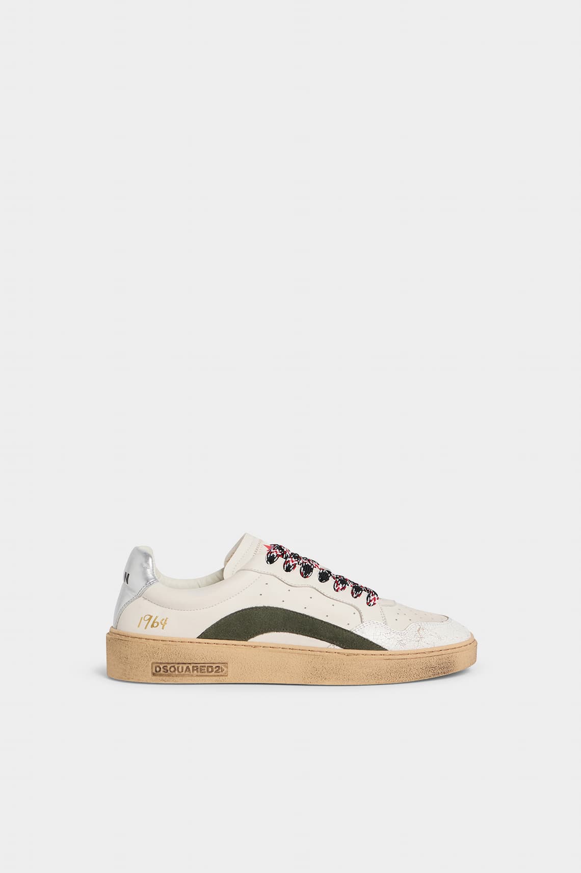 Rider Sneakers