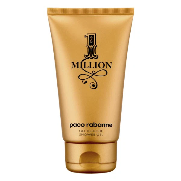 Shower Gel