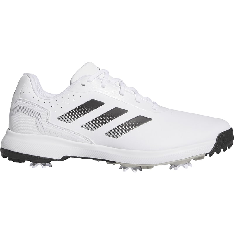 Scarpe da golf Traxion Response