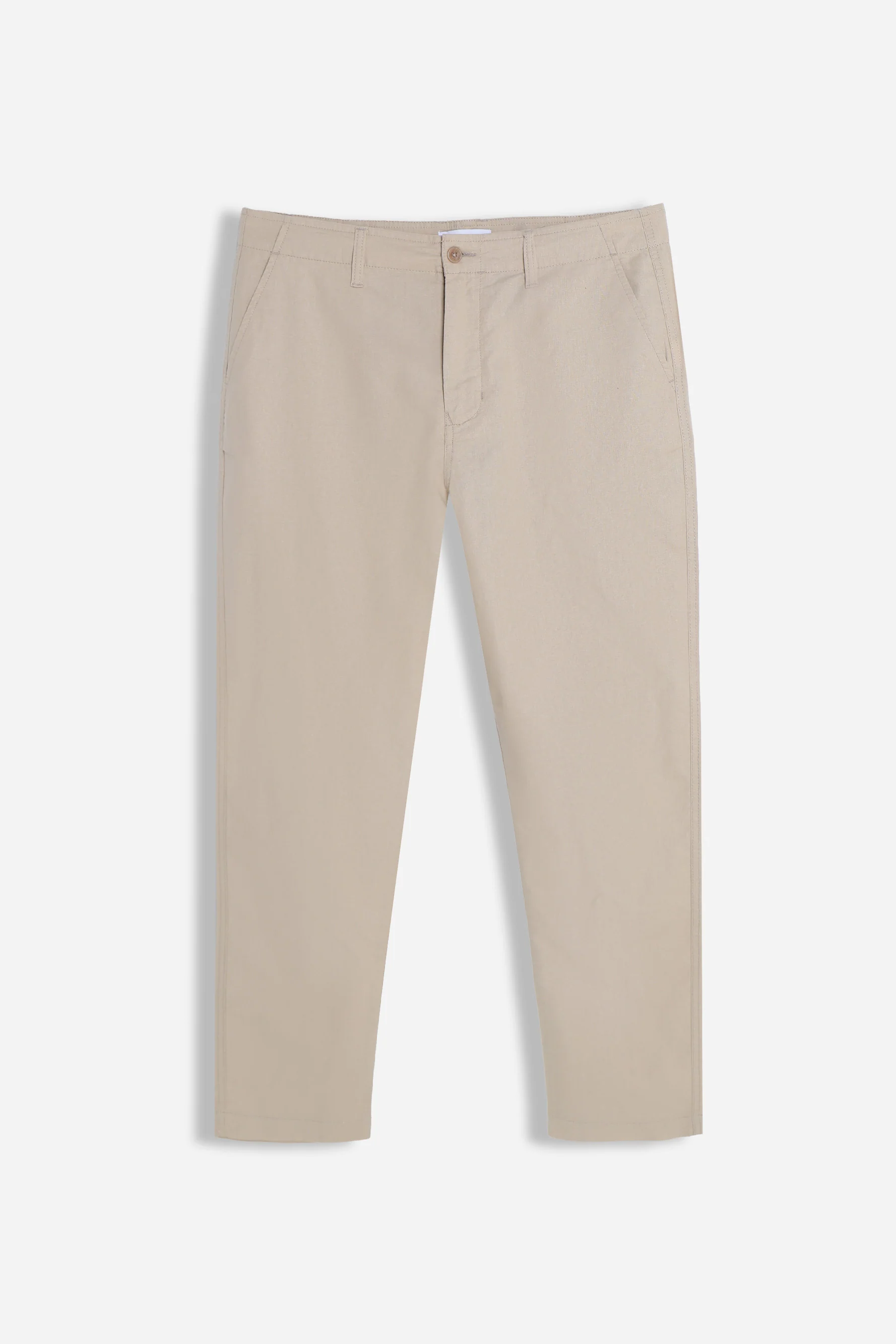Image of PANTALONE CHINO BASIC