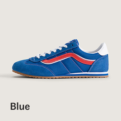 Shop Blue
