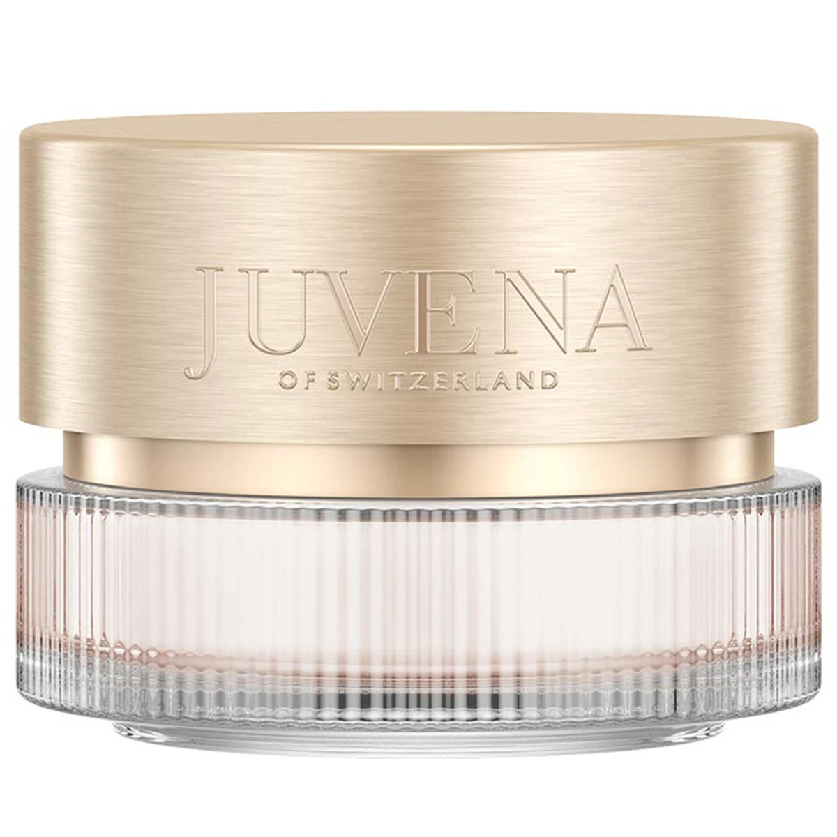 Miracle Moisture Cream