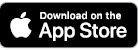 Dowload App Store
