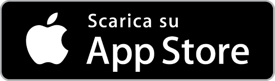 Téléchargez notre application sur Apple Store
