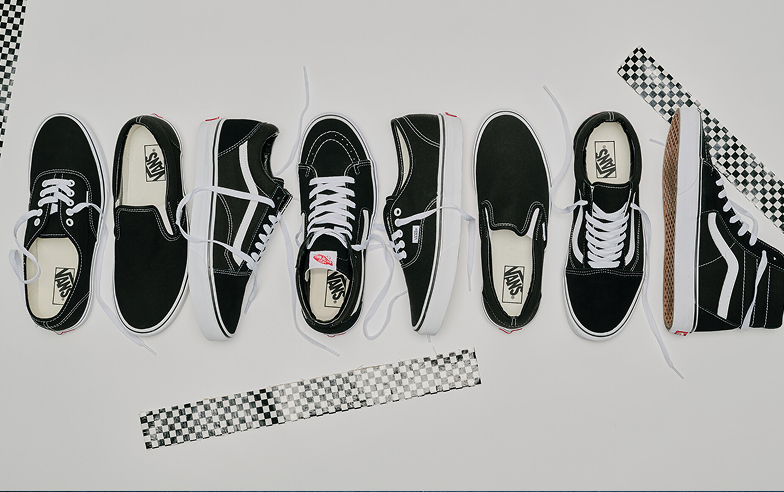 Shop Icons