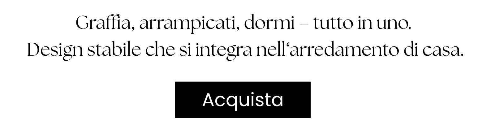 articoli-per-animali