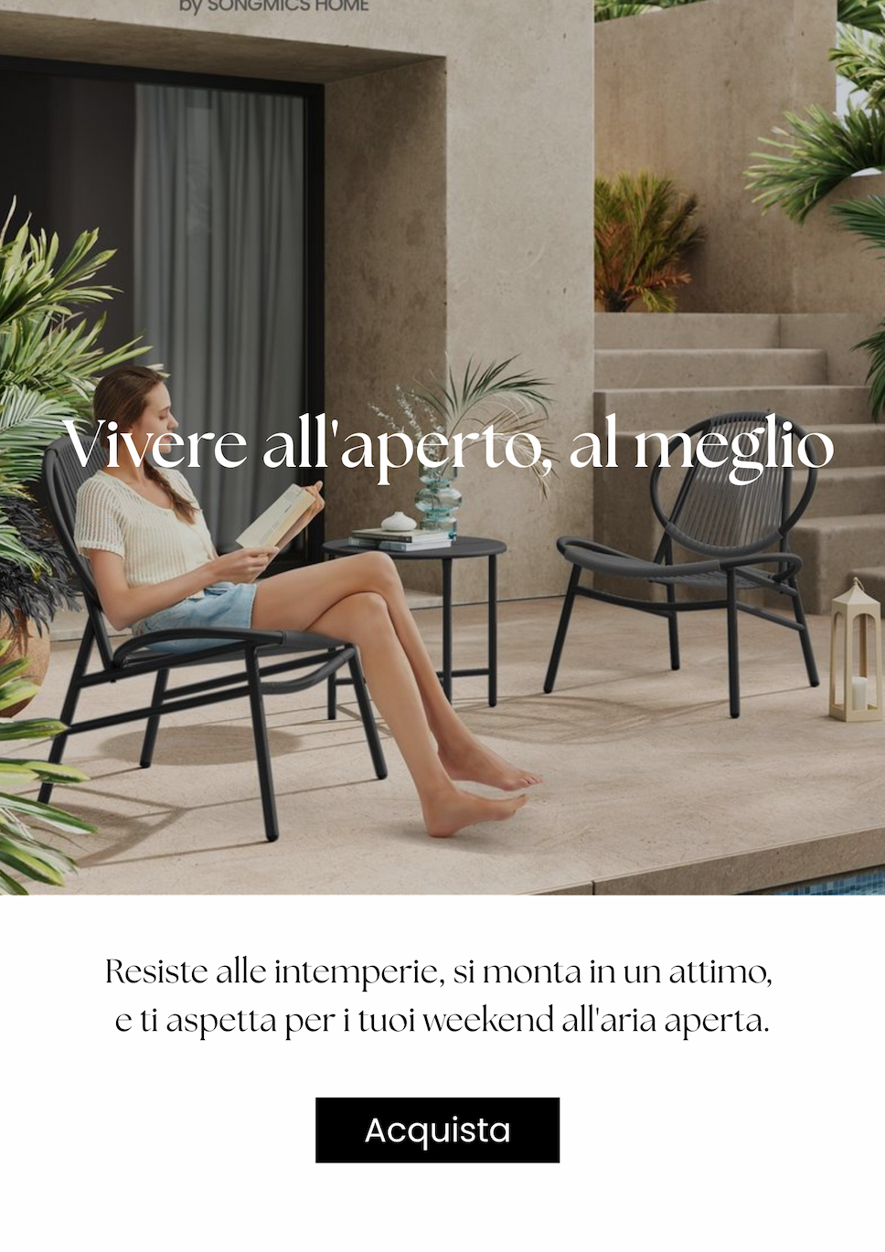 giardino-ed-esterni