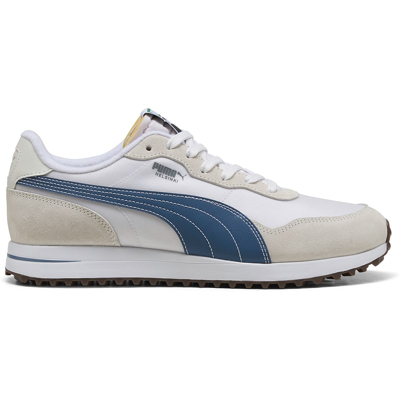 Scarpe da golf Helsinki G