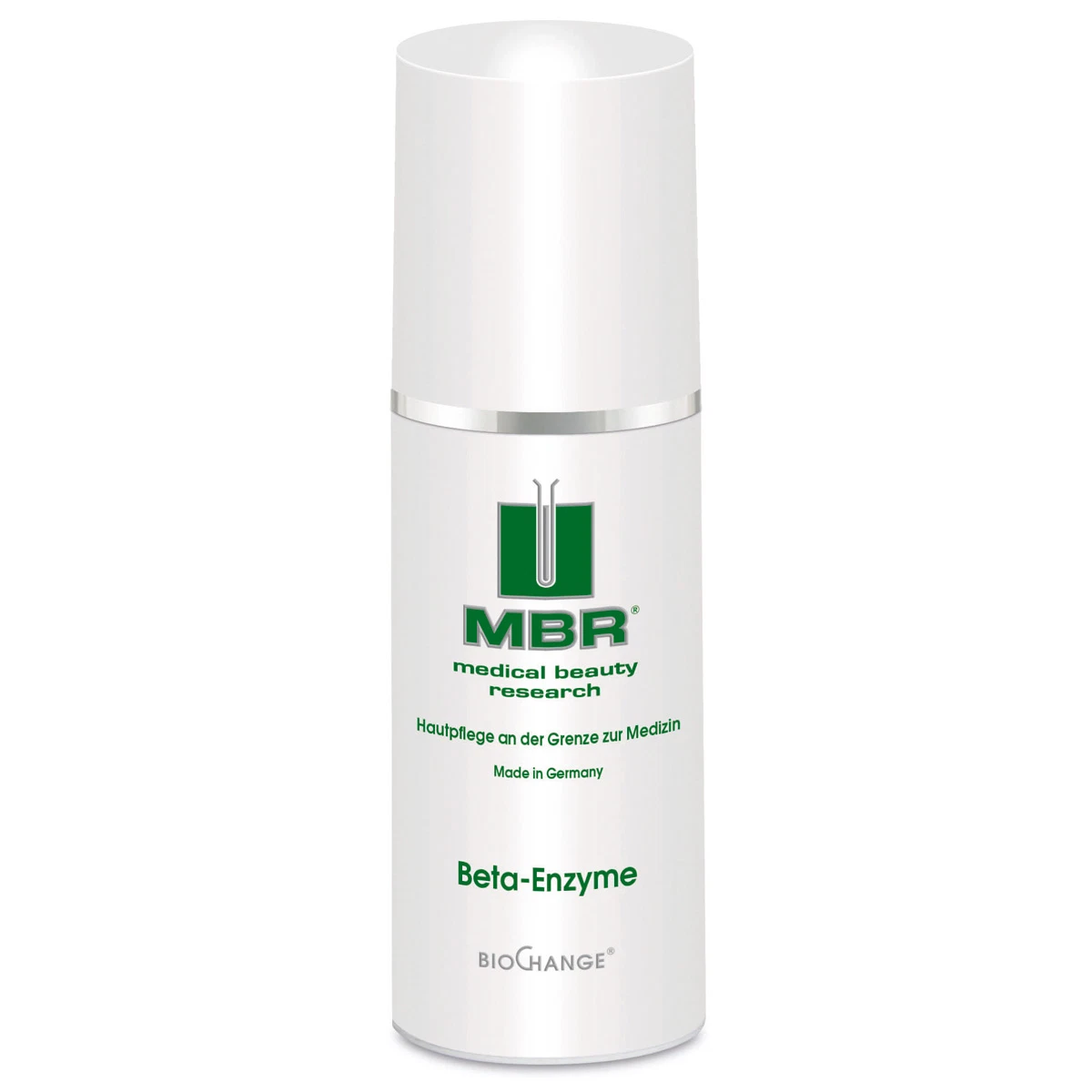 Research Beta-Enzyme