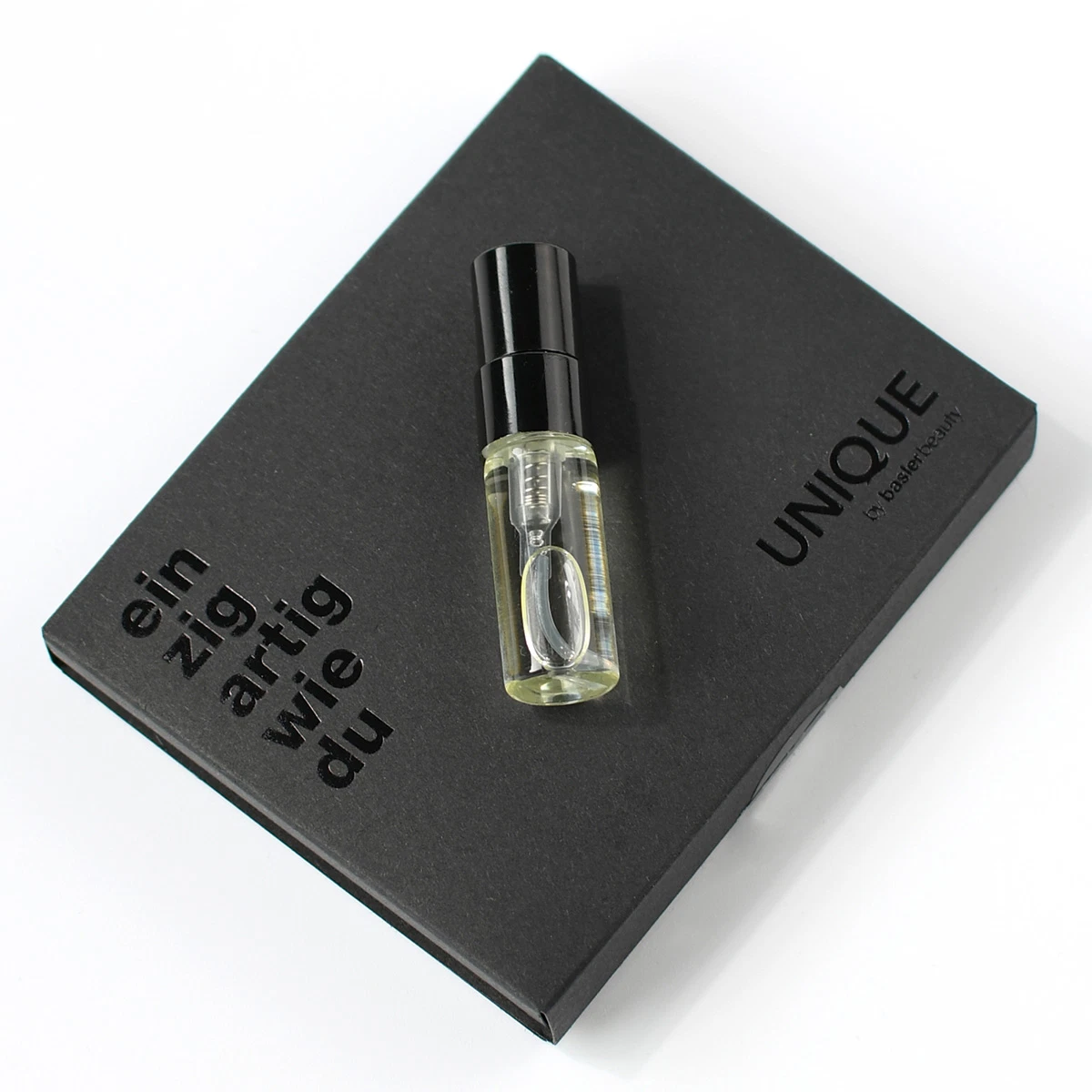 Tam Dao Eau de Toilette