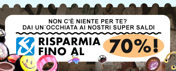 SUPERSALE