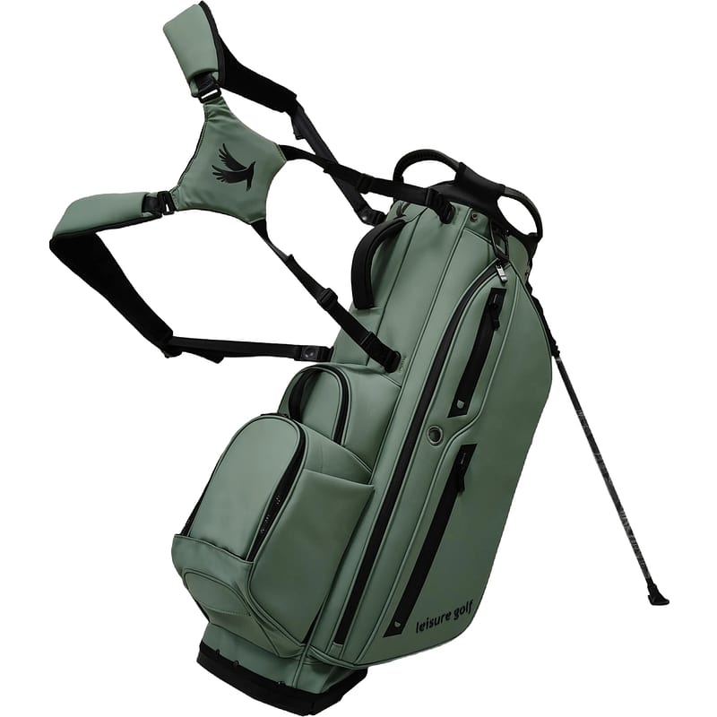 Standbag Luxury