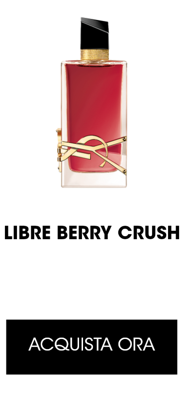 Produit personnalis&eacute; 3