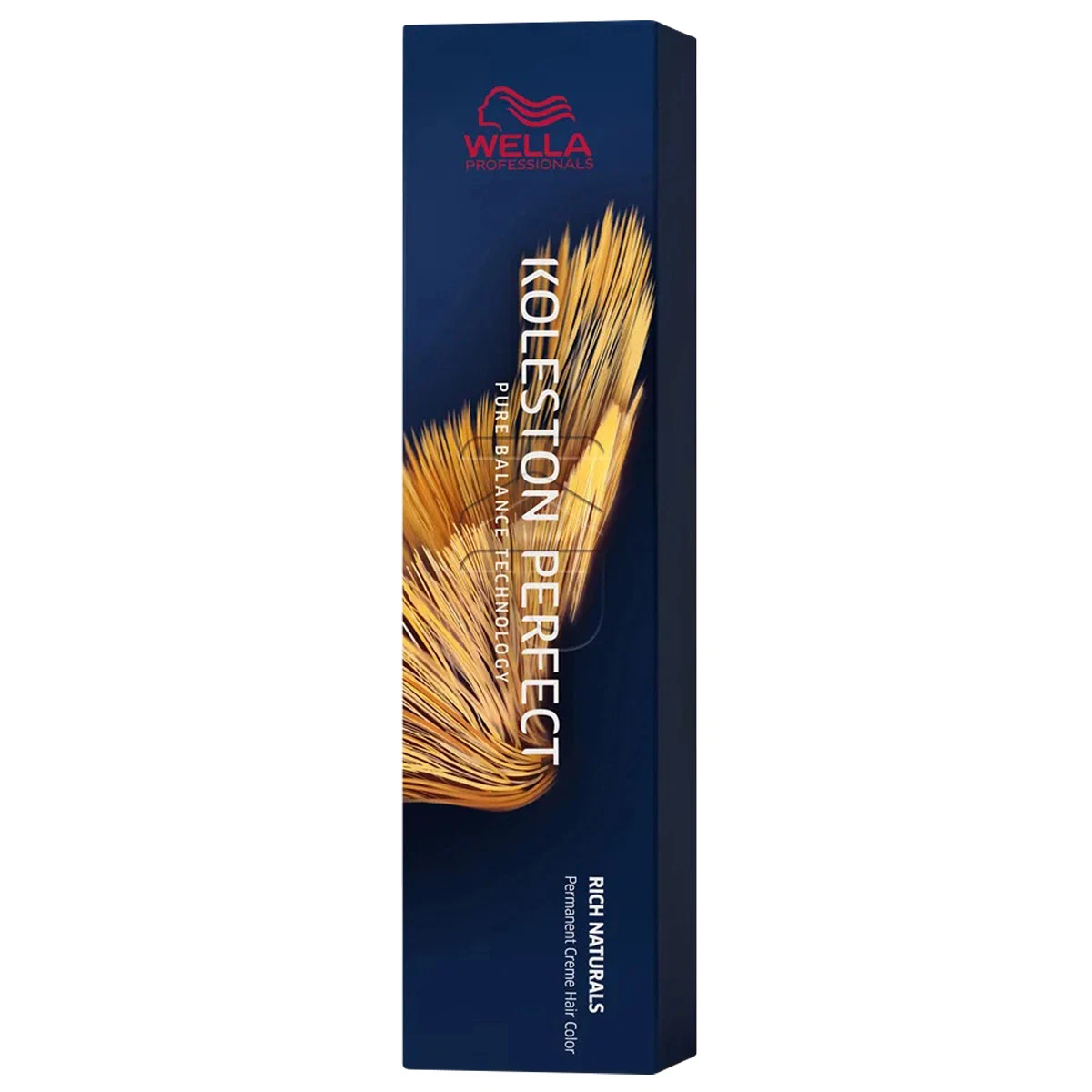 Koleston Perfect Rich Naturals