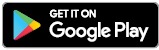Download Play Store