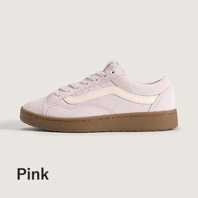 Shop Pink