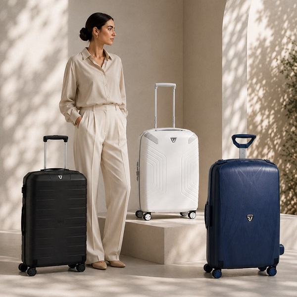 Made in Italy Sale