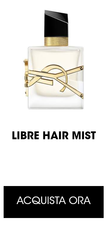 Produit personnalis&eacute; 1