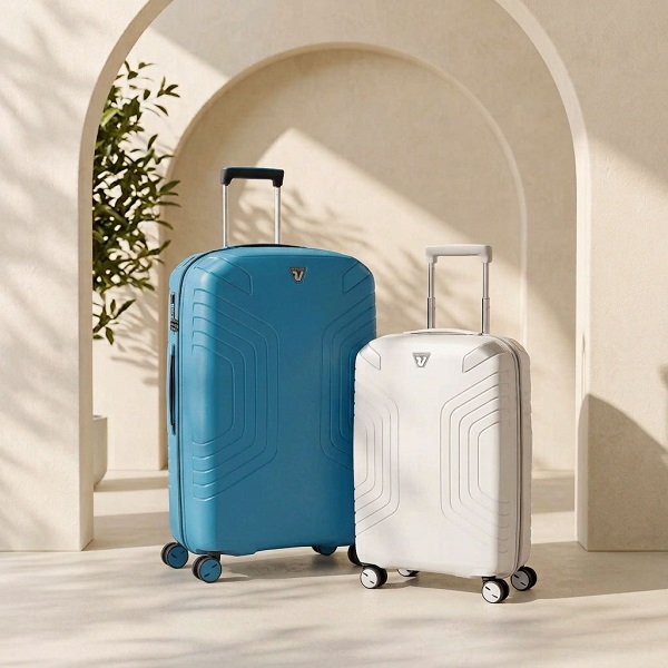 Ypsilon Collection