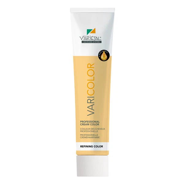 Refining Color 120 ml