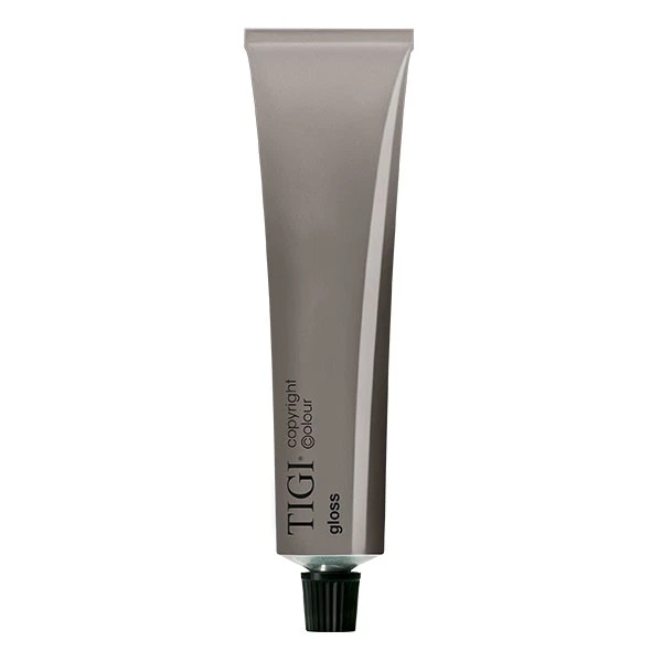 Copyright Colour Gloss Intensive Tint