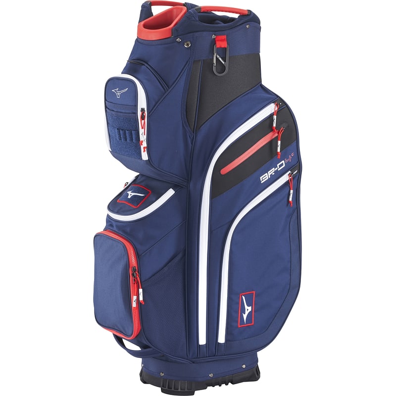 Cartbag BR-D4