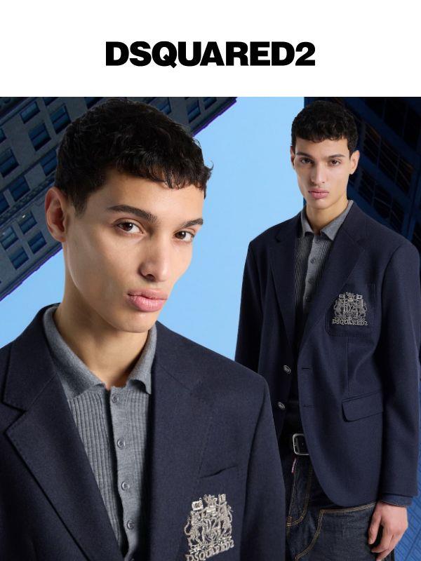 City Uniform