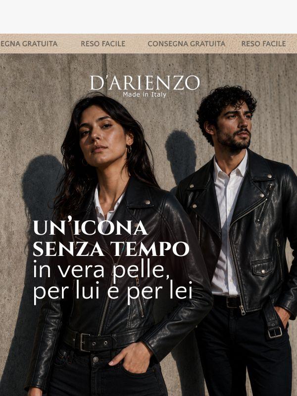 Questa email non ha bisogno di spiegazioni