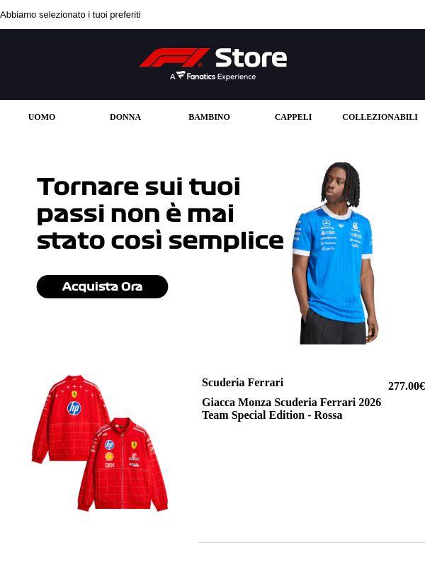 Dai un’occhiata...