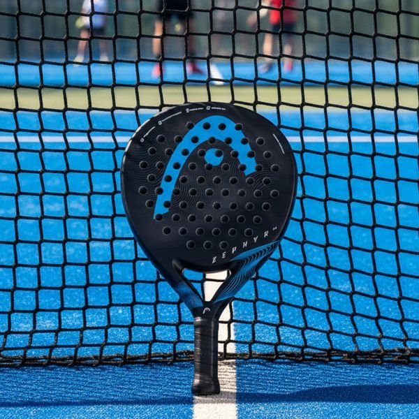 Racchette Padel