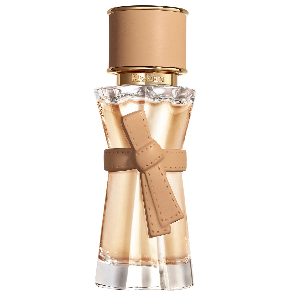 Eau de Parfum