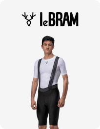Lebram